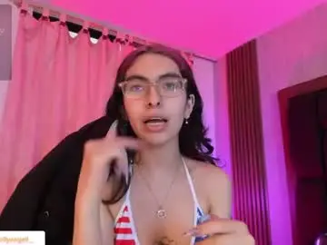 Chaturbate Free Live Porn of molly__a