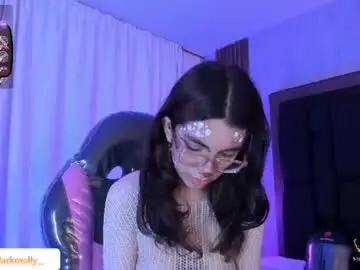 Chaturbate Free Live Porn of molly__a