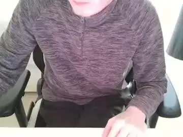 Chaturbate Adult Webcams of nice_dicknballs