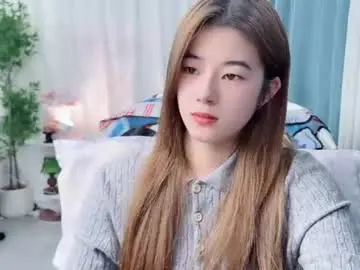 Chaturbate Sex Cam of nicon2026