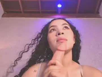 Chaturbate Watch Live Sex Cams of paulina_rosset