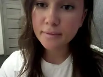 Chaturbate Best Webcam of peaachyvibe