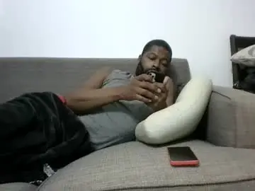 Chaturbate Best live sex cam show of phantomfreakbbc