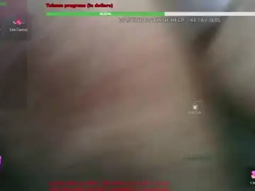 Chaturbate Free Live Porn of poiuytre_xxxxx