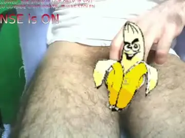 Chaturbate Private Sex Chat of poiuytre_xxxxx
