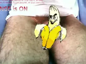 Chaturbate Best live sex cam show of poiuytre_xxxxx
