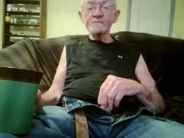 Chaturbate Adult Webcams of rico_y_suave_4u