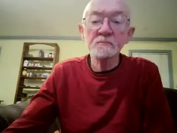 Chaturbate Best Webcam of rico_y_suave_4u