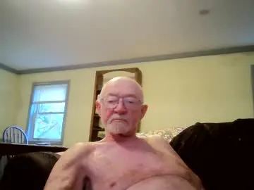 Chaturbate Adult Video Chat of rico_y_suave_4u