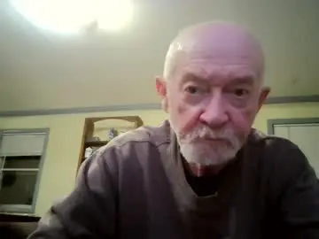 Chaturbate Nude Webcam of rico_y_suave_4u