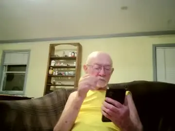 Chaturbate Private Sex Chat of rico_y_suave_4u
