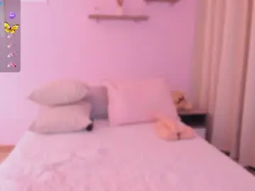 Chaturbate Free Live Porn of roma_lovee