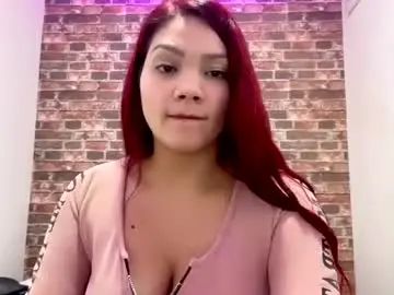 Chaturbate Best live sex cam show of sarahjenkinx