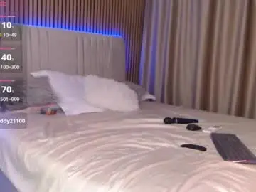 Chaturbate Best live sex cam show of sensualhallie