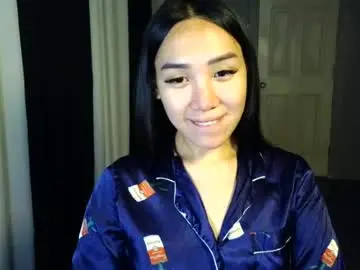 Chaturbate Adult Video Chat of sexy_queeniex