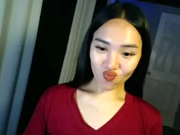 Chaturbate Adult Video Chat of sexy_queeniex