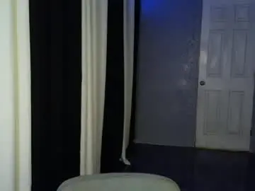 Chaturbate Live Porn of sexy_queeniex