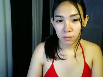 Chaturbate Sex Chat of sexy_queeniex