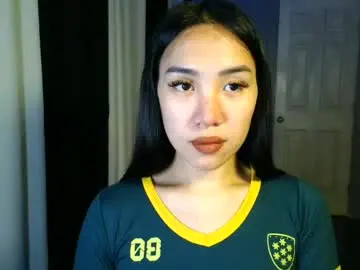 Chaturbate Free Porn Cam of sexy_queeniex