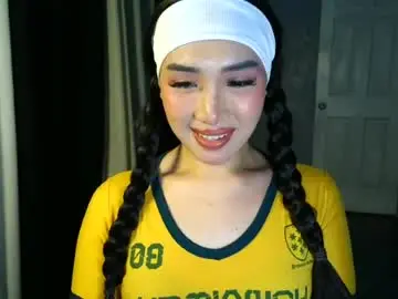 Chaturbate Nude Webcam of sexy_queeniex