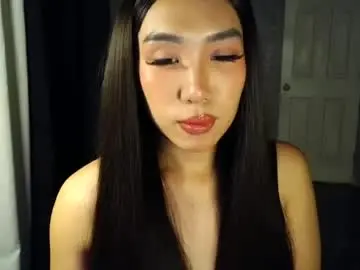 Chaturbate Private Sex Chat of sexy_queeniex