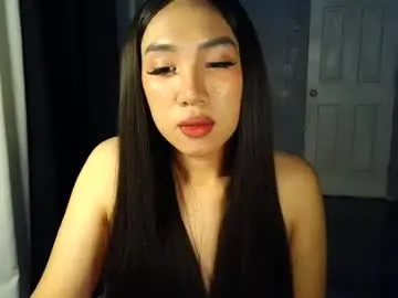 Chaturbate Best live sex cam show of sexy_queeniex