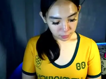 Chaturbate Adult Webcam of sexy_queeniex