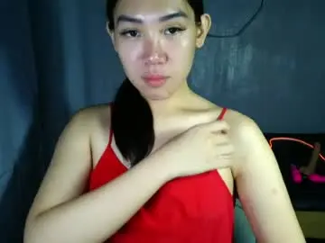 Chaturbate Sex Chat of sexy_queeniex