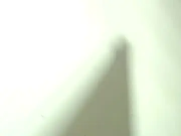 Chaturbate Watch Live Sex Cams of sexydarkhunter2