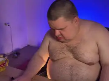 Chaturbate Nude Webcam of slutboss777