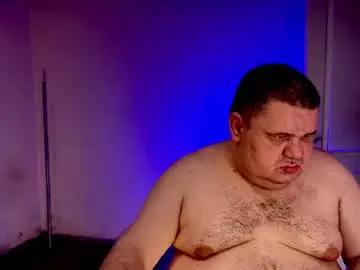 Chaturbate Best Webcam of slutboss777