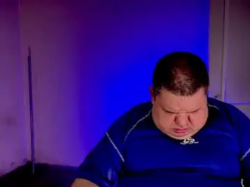 Chaturbate Best live sex cam show of slutboss777