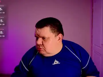 Chaturbate Live Porn of slutboss777