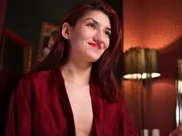 Chaturbate Free Porn Cam of subtleart_