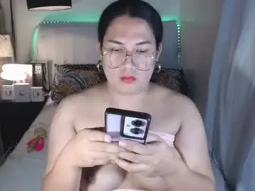 Chaturbate Sex Chat of supermodelsexymark