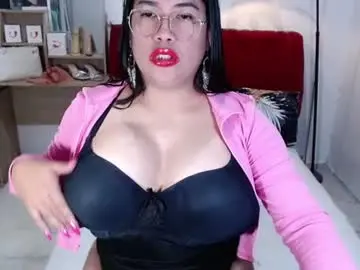 Chaturbate Live Porn of supermodelsexymark