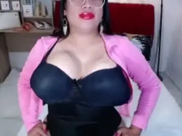 Chaturbate Live Porn of supermodelsexymark