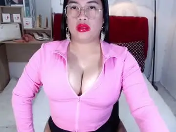 Chaturbate Best live sex cam show of supermodelsexymark