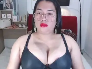 Chaturbate Free Porn Cam of supermodelsexymark