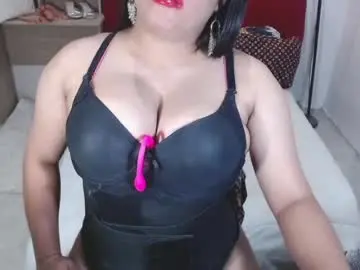 Chaturbate Live Sex Cam of supermodelsexymark