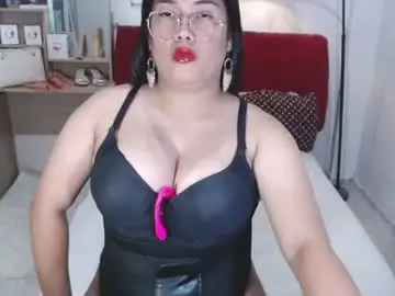 Chaturbate Adult Webcam of supermodelsexymark