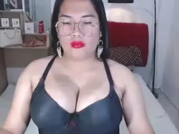 Chaturbate Adult Video Chat of supermodelsexymark