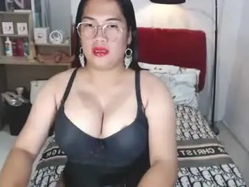 Chaturbate Live Sex Cam of supermodelsexymark