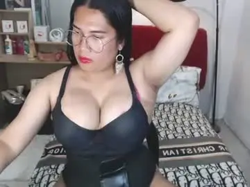 Chaturbate Best live sex cam show of supermodelsexymark