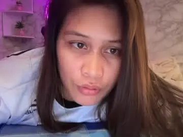 Chaturbate Best live sex cam show of sweetjynn1995