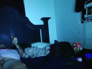 Chaturbate Watch Live Sex Cams of thikksnow91