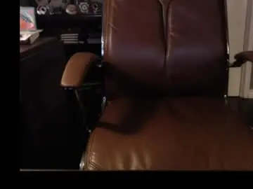Chaturbate Sex Cam of trvler72