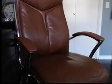 Chaturbate Best live sex cam show of trvler72