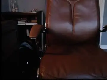 Chaturbate Sex Chat of trvler72
