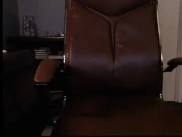 Chaturbate Live Sex Cam of trvler72
